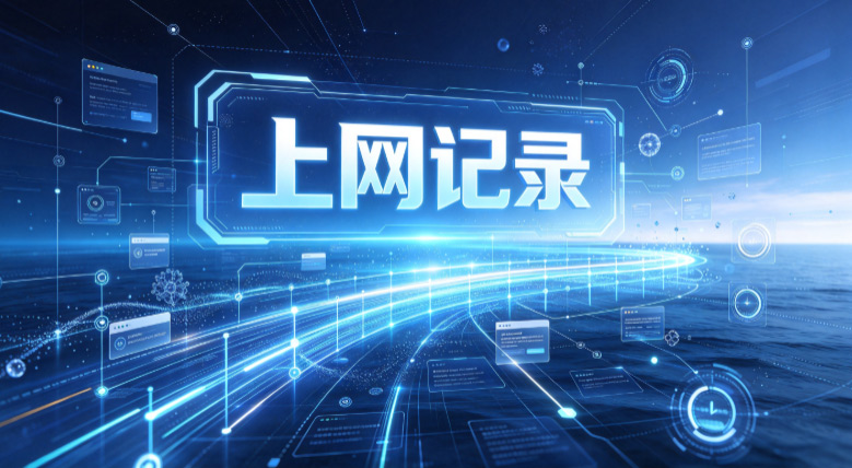 员工删除操作记录之后还能查到吗?老板只用3秒就恢复了……(图3) PixPin_2026-10-27_15-47-41.jpg