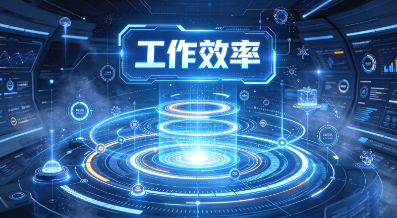 公司用什么样的电脑监控软件?怎么用电脑监控软件才不违法?(图3) .jpg