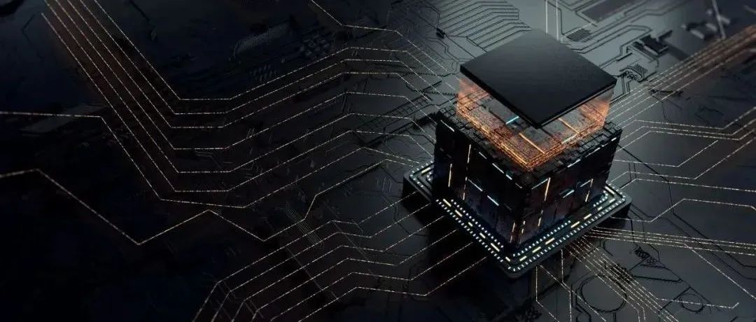 数据安全治理体系建设思路和方法
