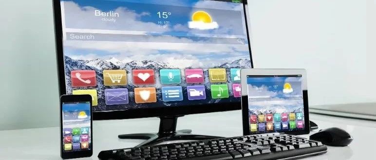 什么样的DLP数据防泄露系统更适合大中型企事业使用？